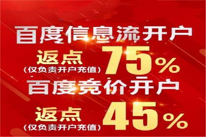 百度竞价托管外包成功案例：从零到一的突破