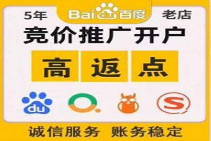 SEM竞价实战案例：案例解读关键词优化